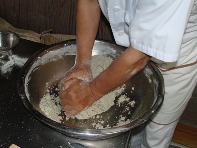 DSC00310.JPG