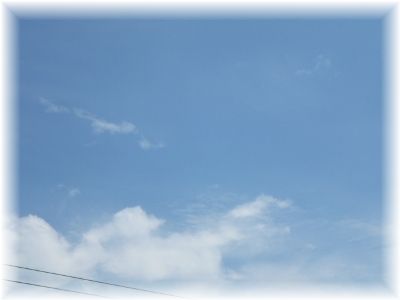 H23%E5%B9%B4%E6%A2%85%E9%9B%A8%E6%98%8E%E3%81%91%EF%BC%92.JPG