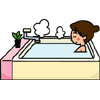 bath01.gif