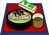 foods_0062.gif