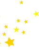 illust2143_thumb.gif