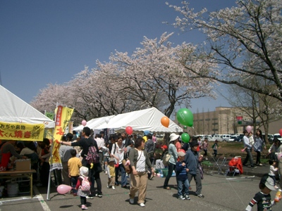 CIMG0463.JPG