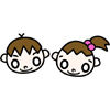 m_kodomo_s.jpg